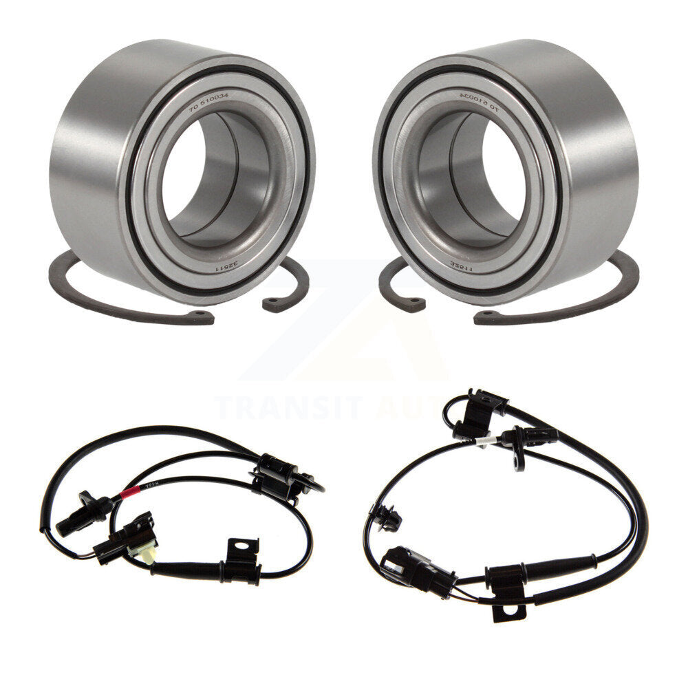 K7S-102407_Kugel_Front