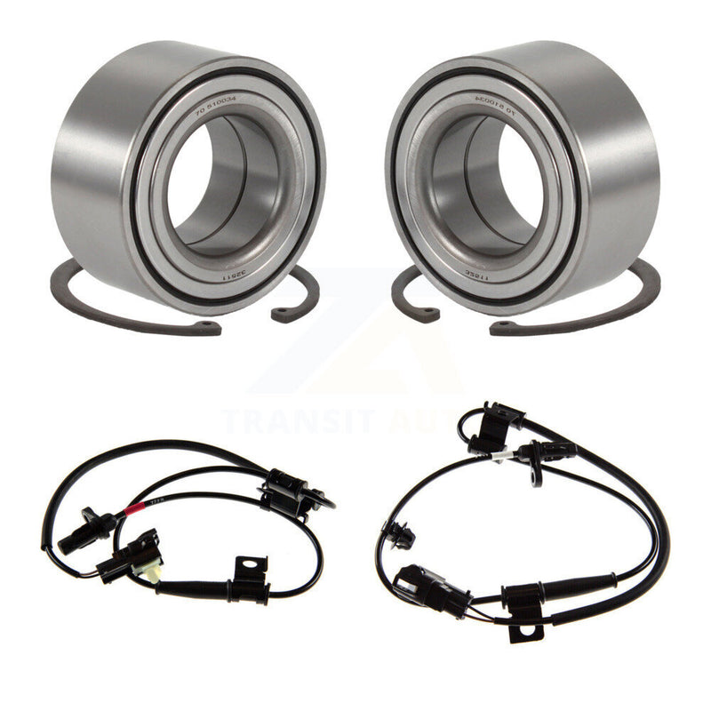 K7S-102407_Kugel_Front