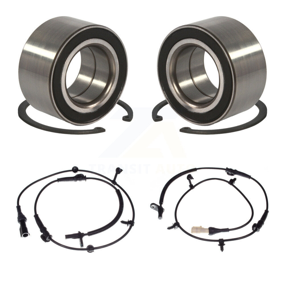K7S-102410_Kugel_Front
