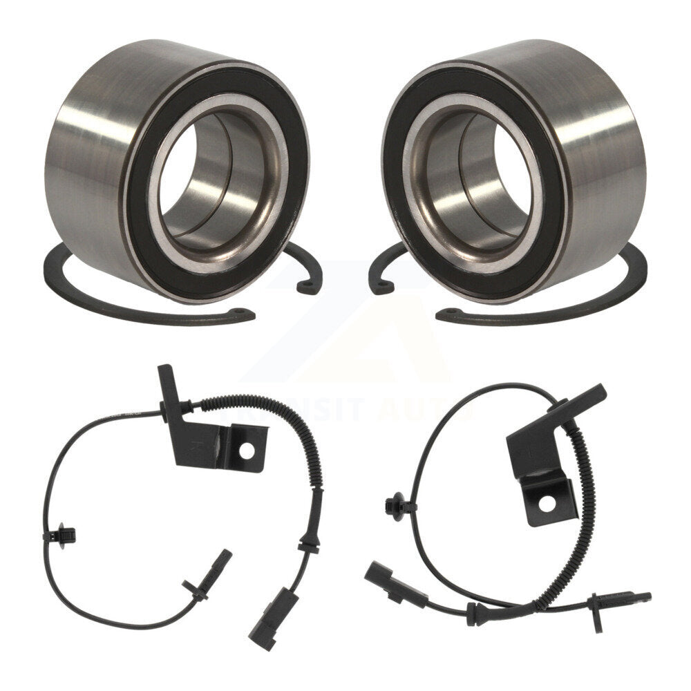 K7S-102411_Kugel_Front