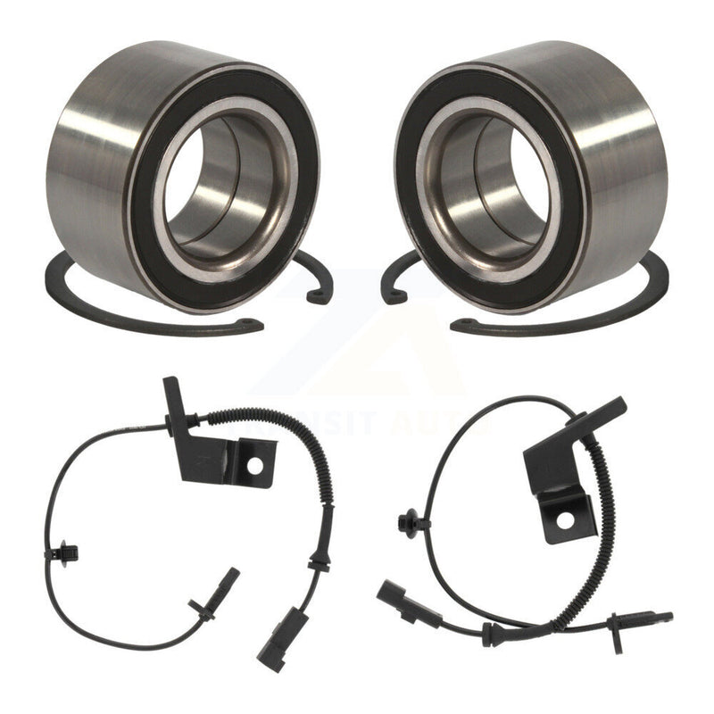 K7S-102411_Kugel_Front