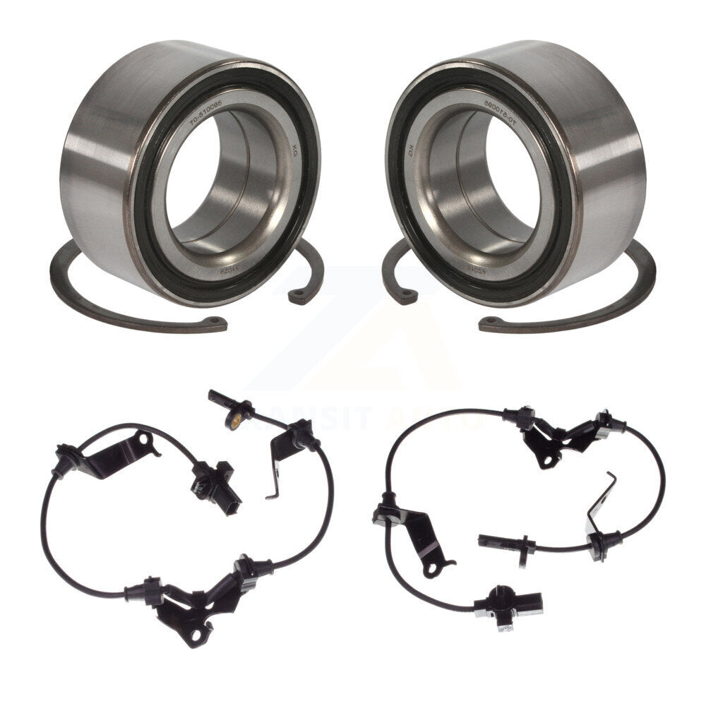 K7S-102421_Kugel_Front