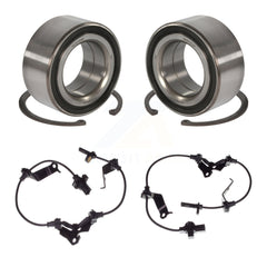 K7S-102421_Kugel_Front