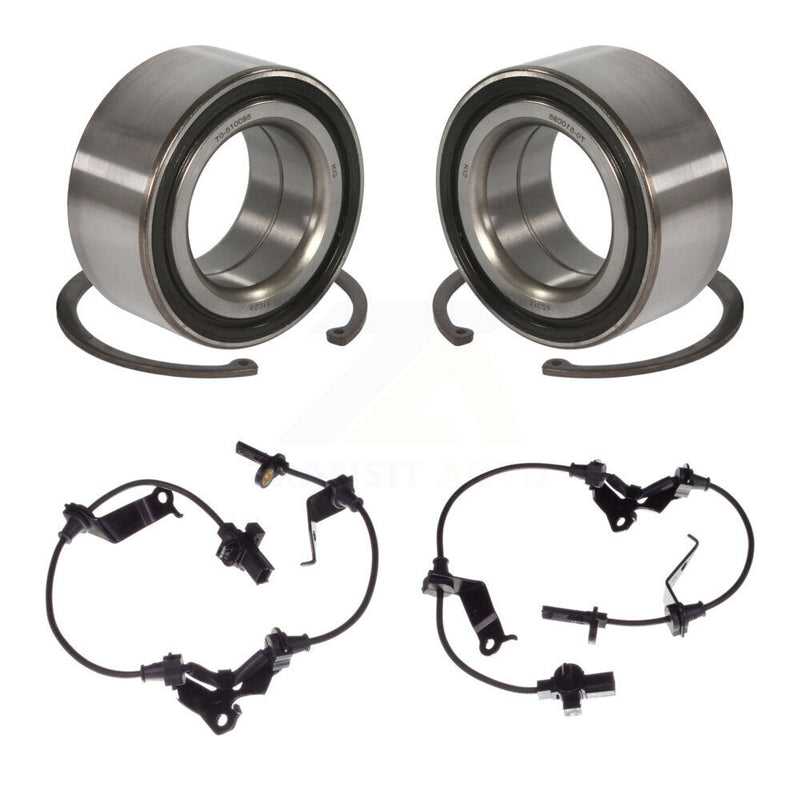K7S-102421_Kugel_Front