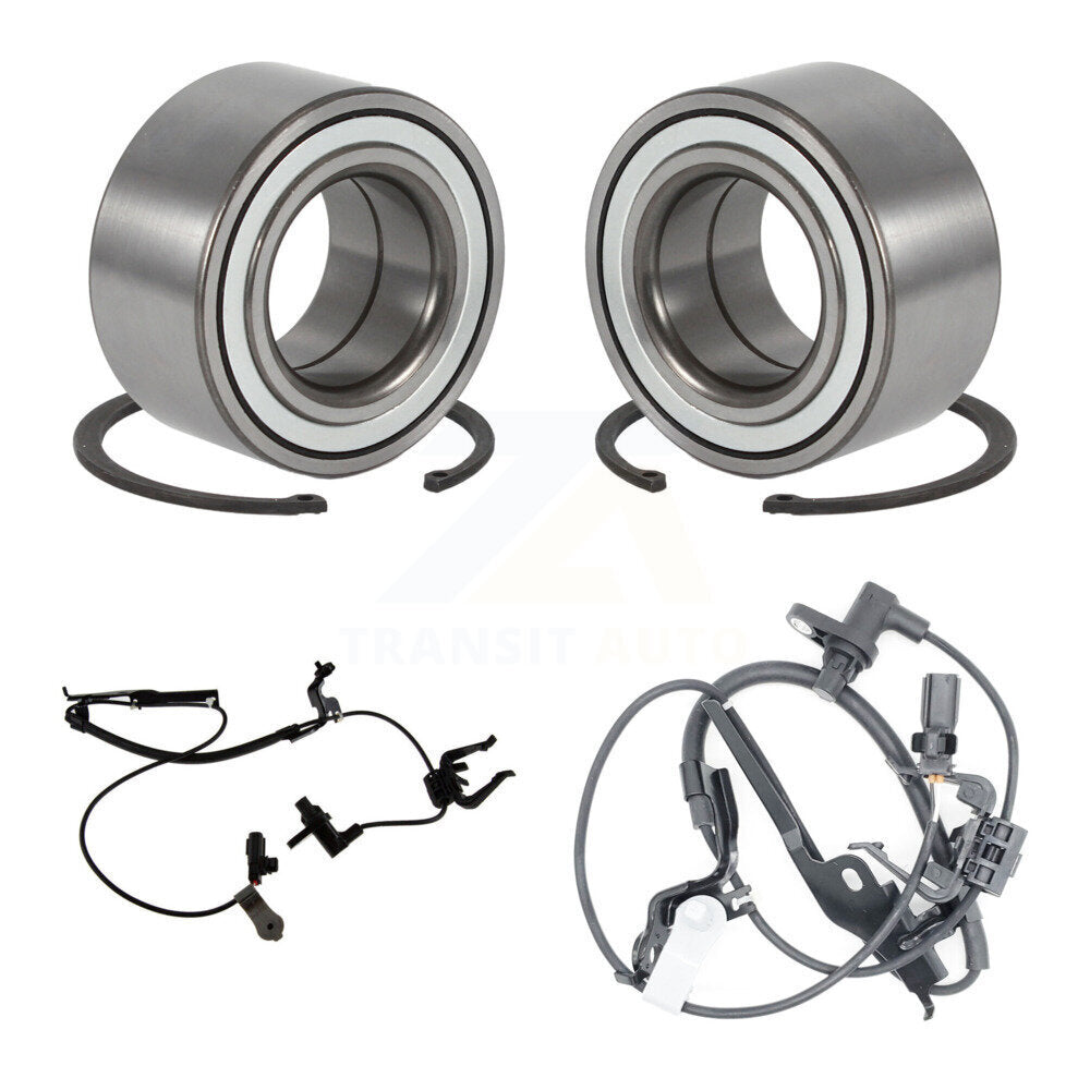 K7S-102423_Kugel_Front