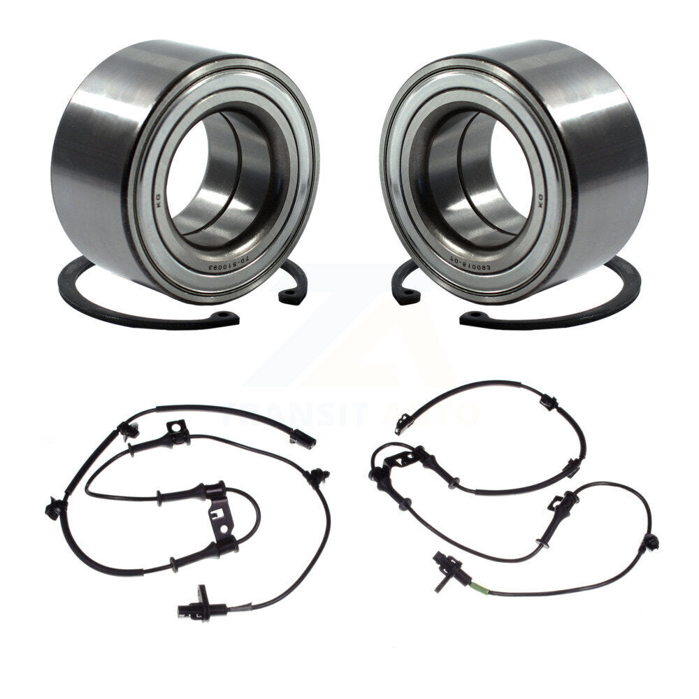 K7S-102426_Kugel_Front