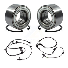 K7S-102426_Kugel_Front