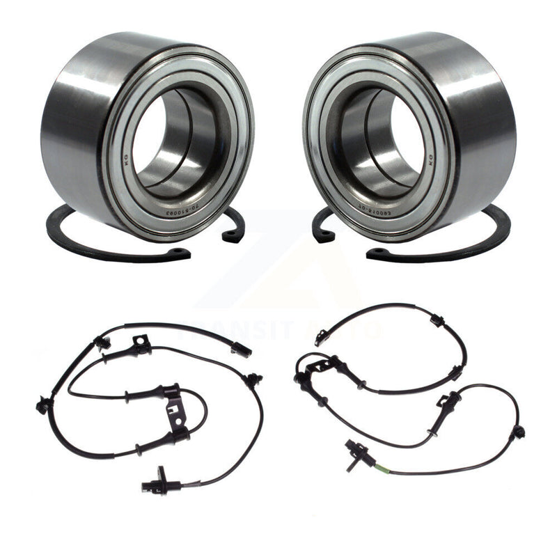 K7S-102426_Kugel_Front