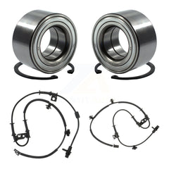 K7S-102428_Kugel_Front