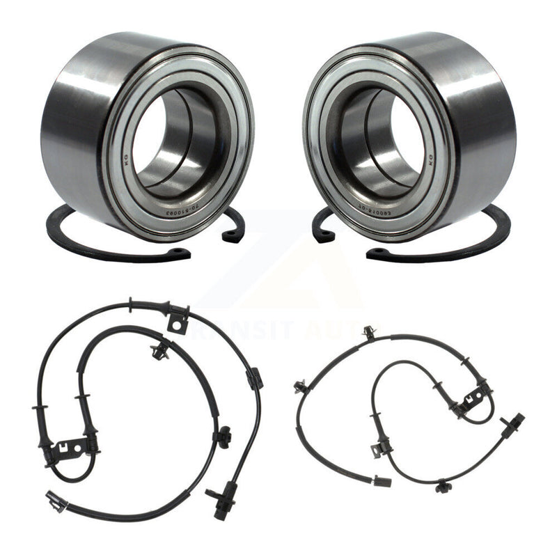 K7S-102428_Kugel_Front