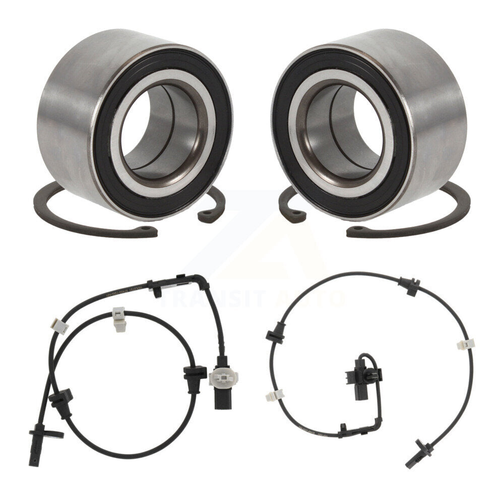 K7S-102430_Kugel_Front