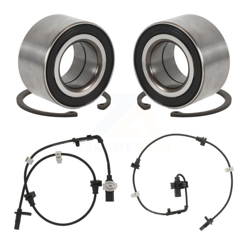 K7S-102430_Kugel_Front