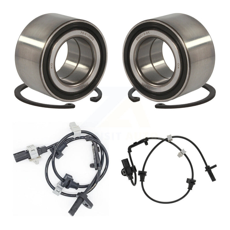 K7S-102431_Kugel_Front