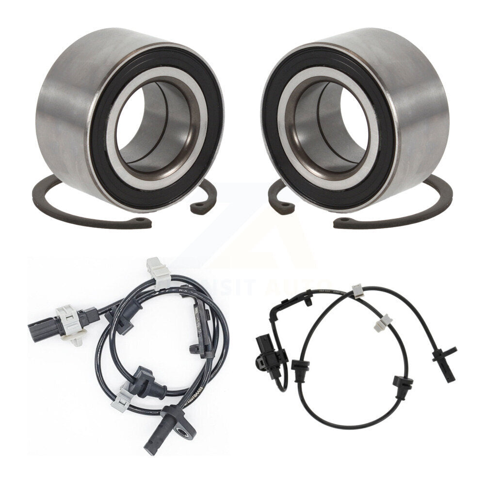 K7S-102432_Kugel_Front