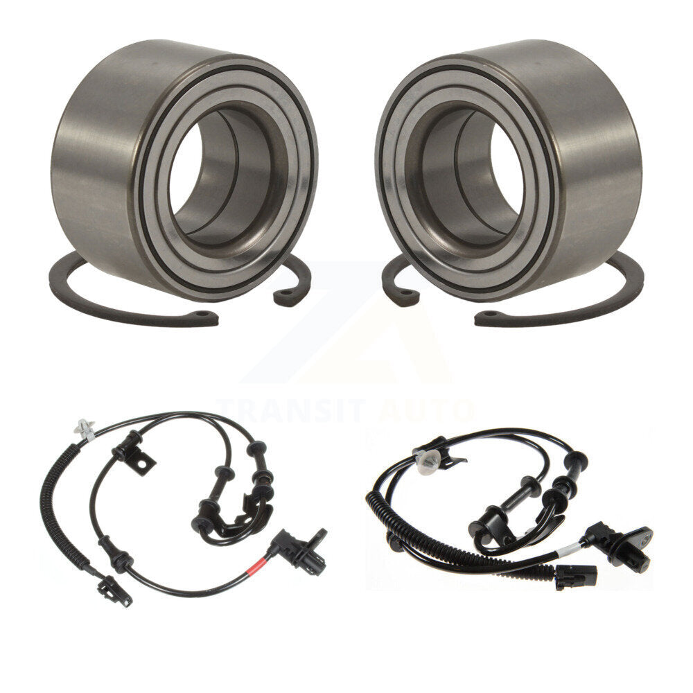 K7S-102437_Kugel_Front