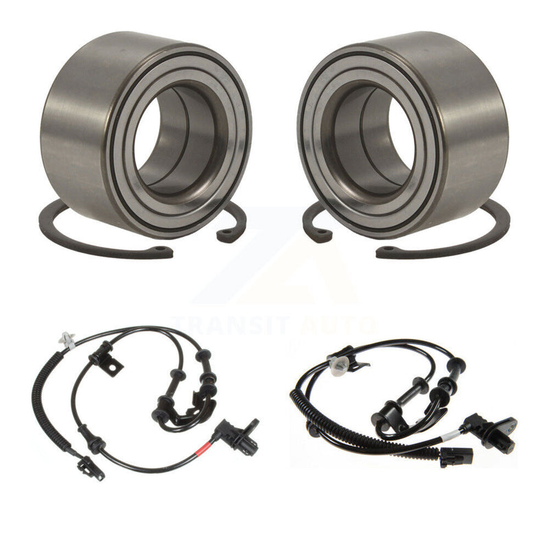 K7S-102437_Kugel_Front