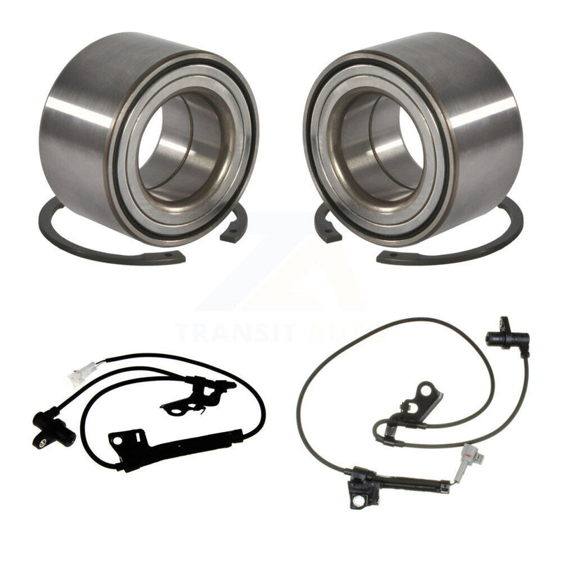 K7S-102442_Kugel_Front