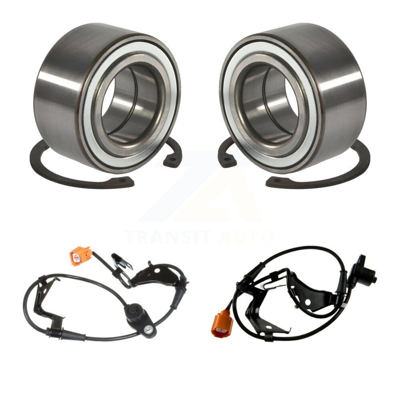 K7S-102448_Kugel_Front