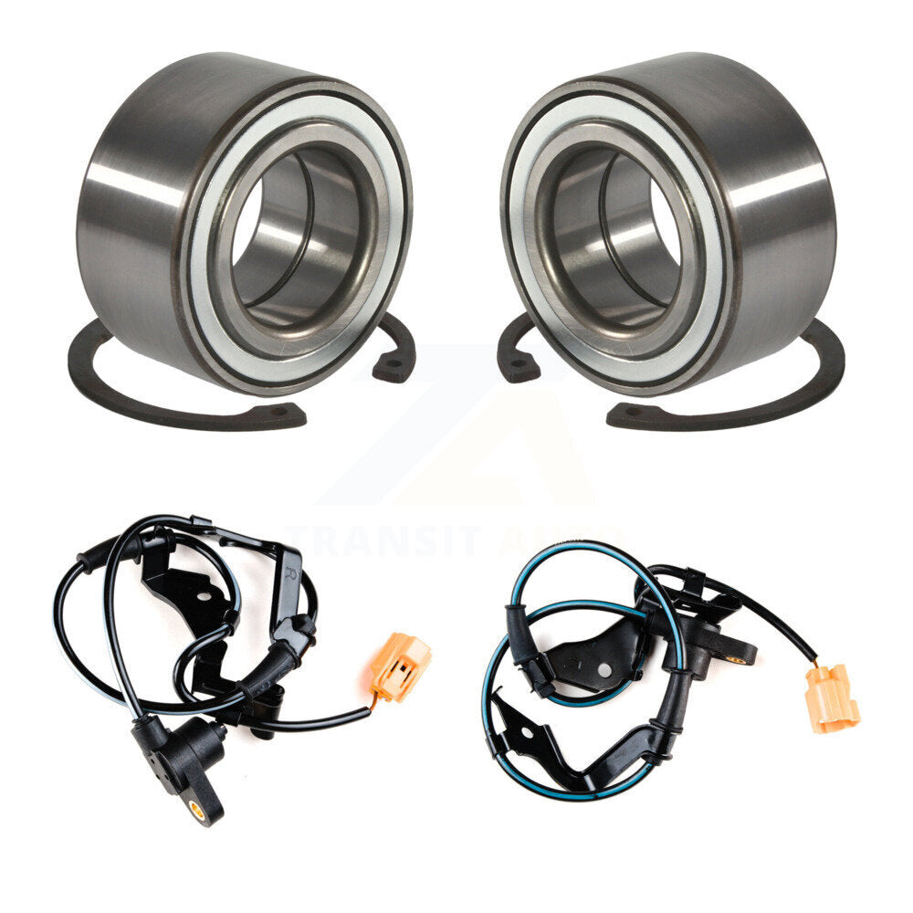 K7S-102450_Kugel_Front