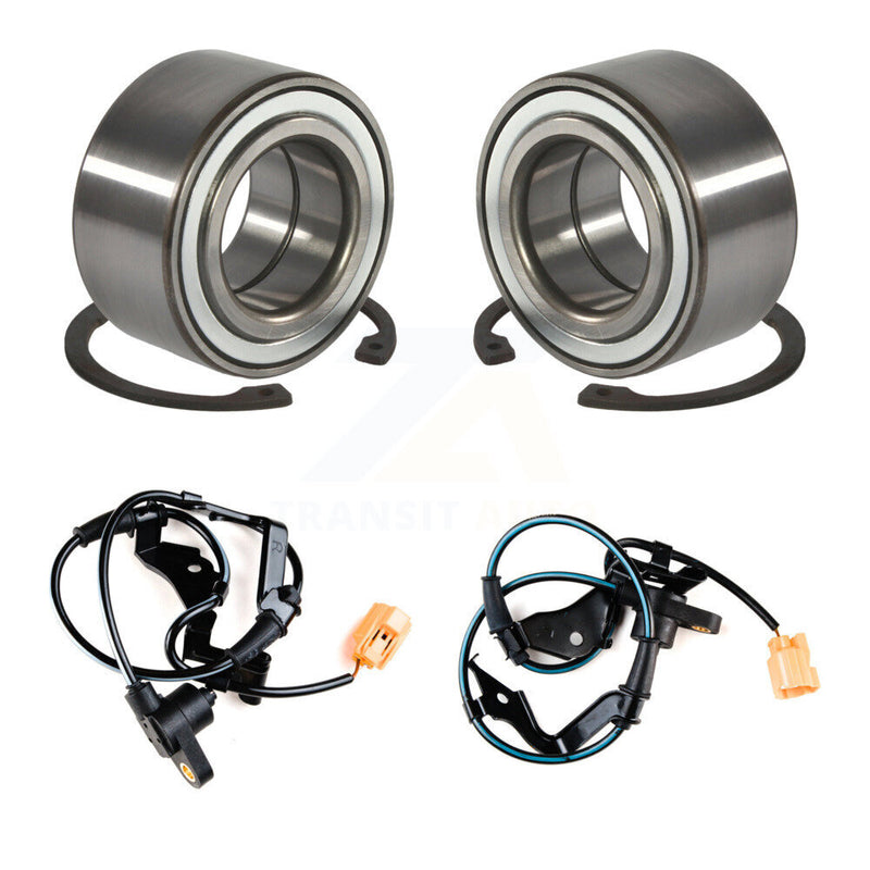 K7S-102450_Kugel_Front