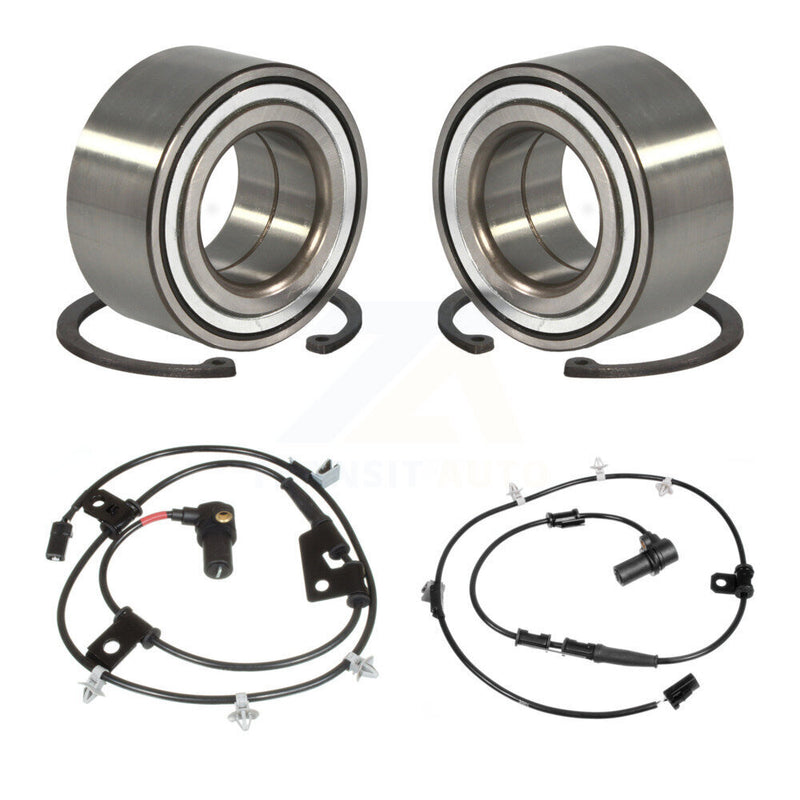 K7S-102461_Kugel_Front