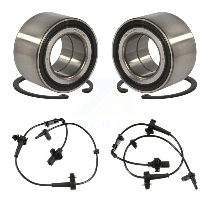 K7S-102469_Kugel_Front