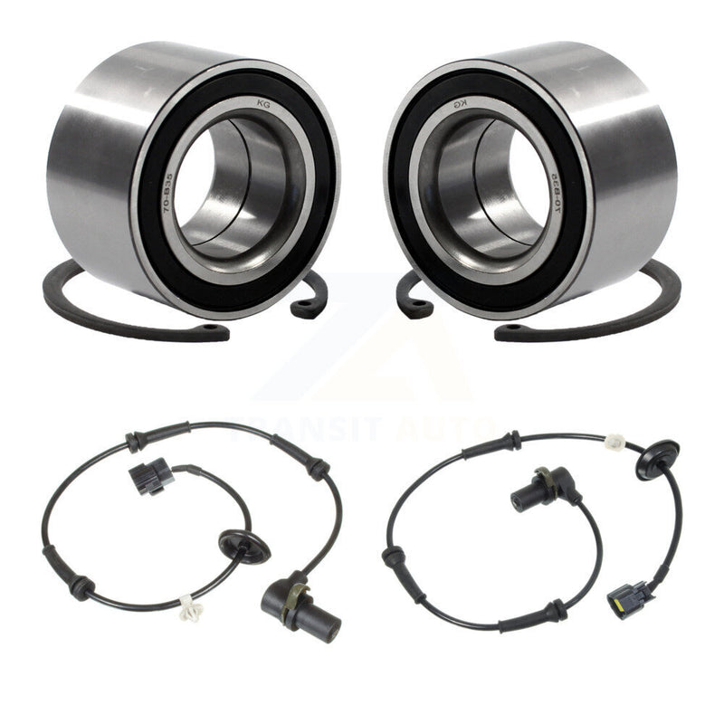 K7S-102471_Kugel_Front