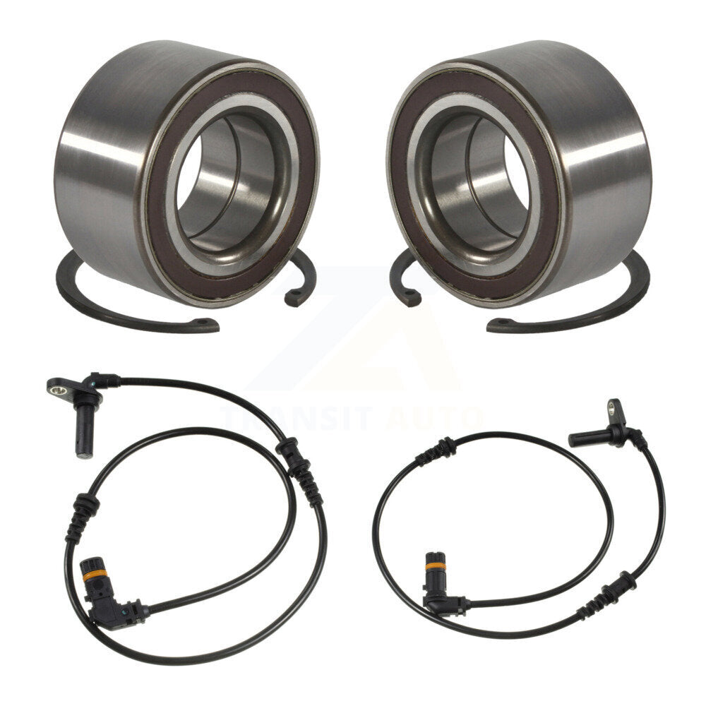 K7S-102473_Kugel_Front