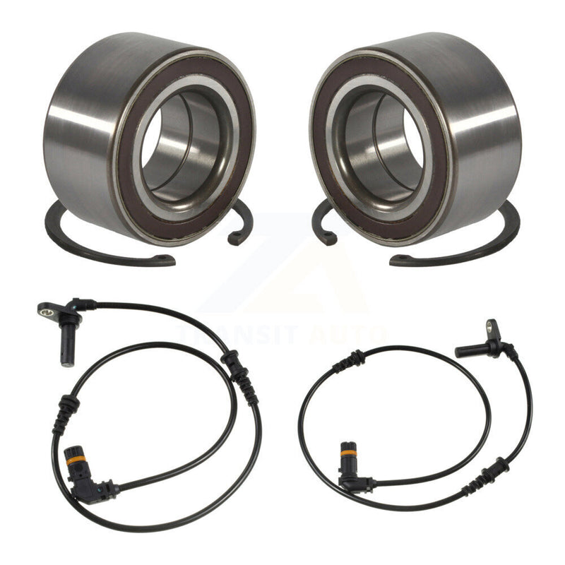 K7S-102473_Kugel_Front
