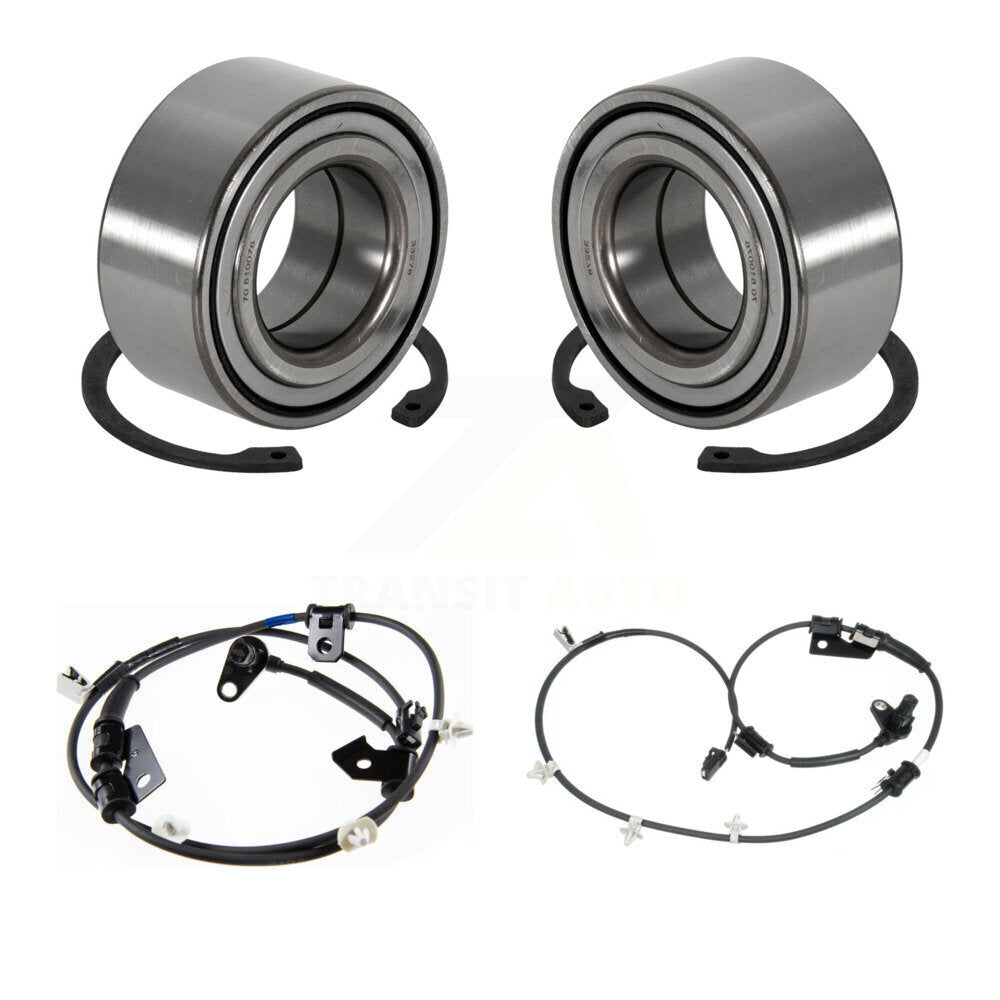 K7S-102474_Kugel_Front