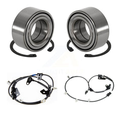 K7S-102474_Kugel_Front