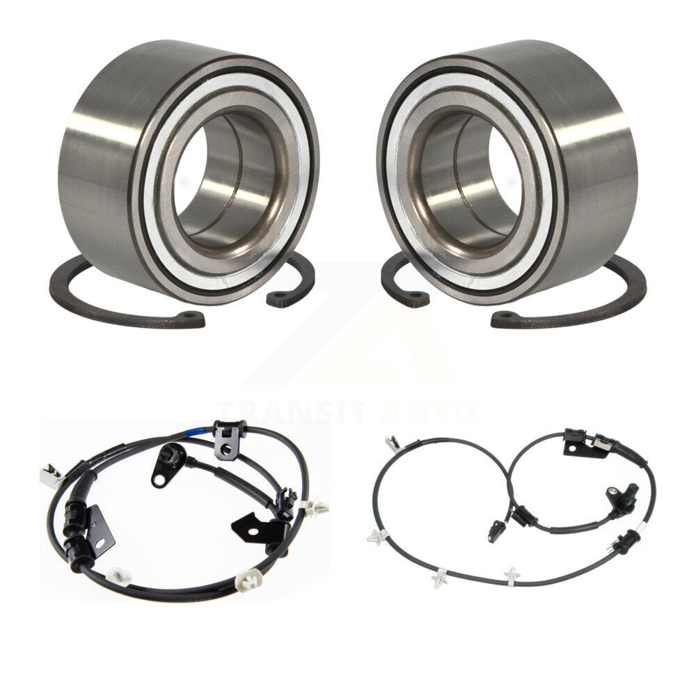 K7S-102475_Kugel_Front