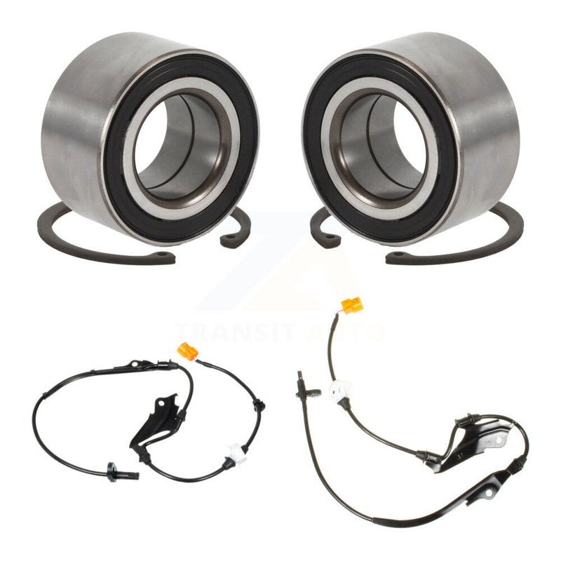 K7S-102477_Kugel_Front