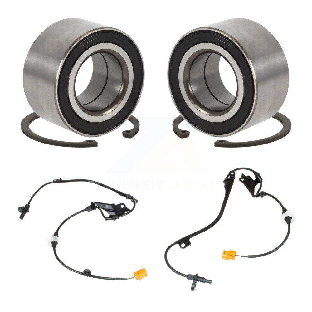 K7S-102480_Kugel_Front