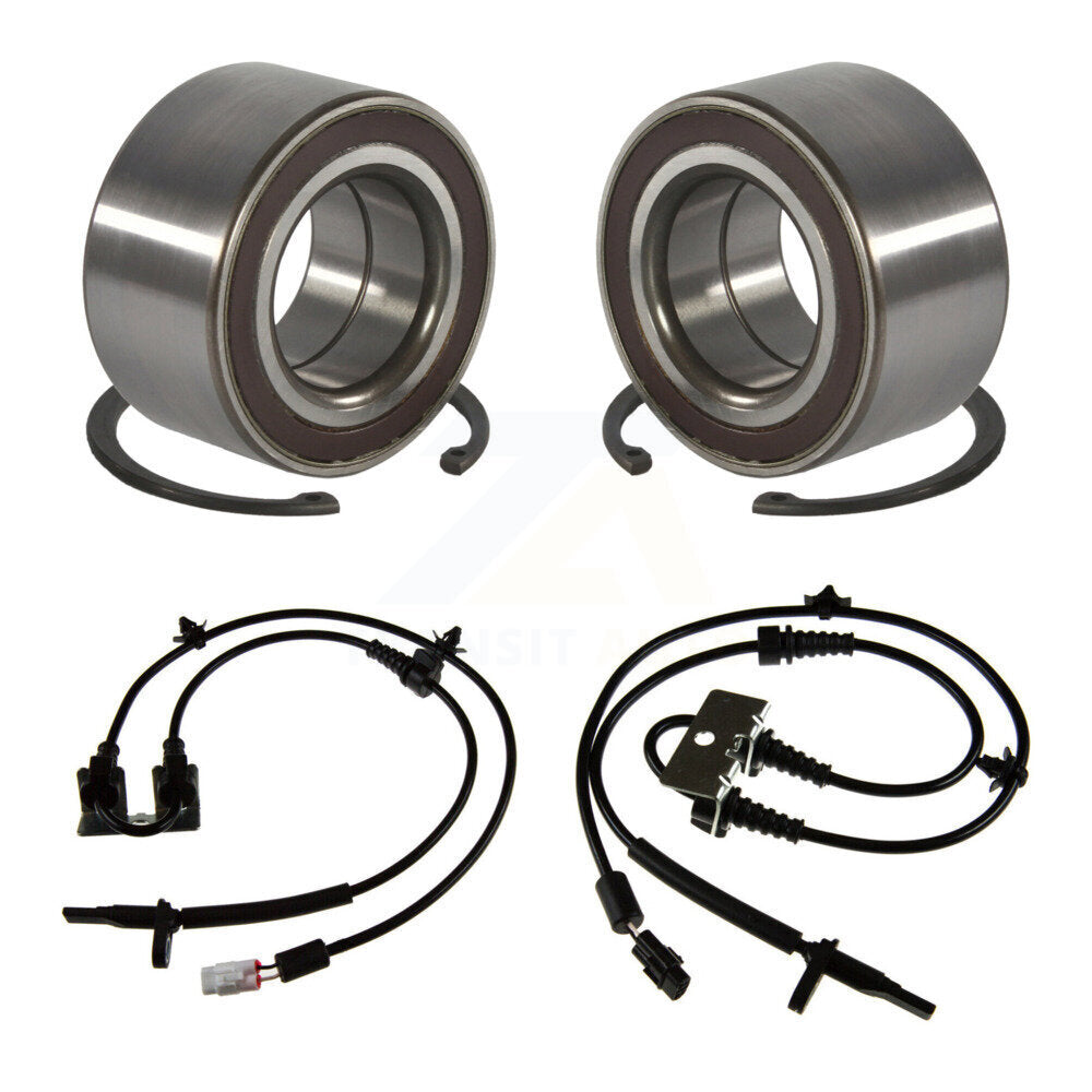 K7S-102487_Kugel_Front