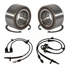 K7S-102487_Kugel_Front