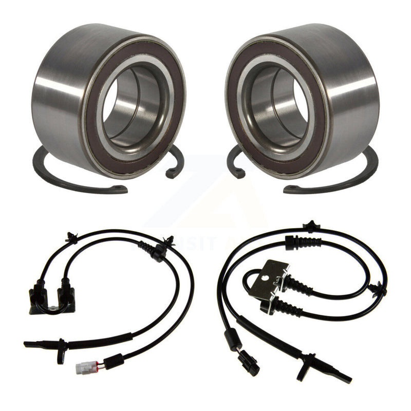 K7S-102487_Kugel_Front