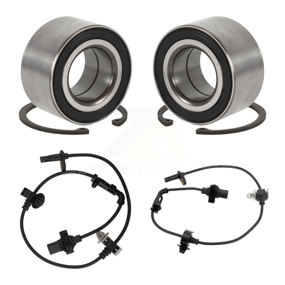 K7S-102492_Kugel_Front