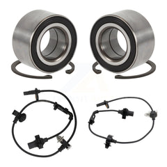 K7S-102492_Kugel_Front