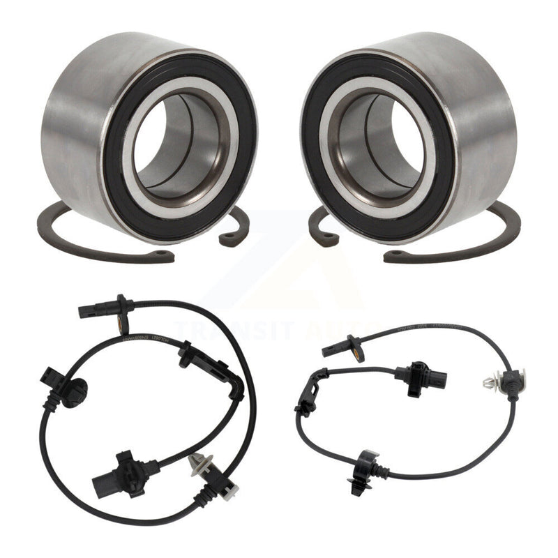 K7S-102492_Kugel_Front