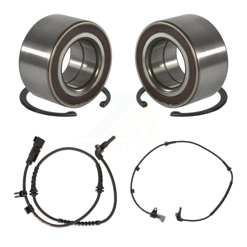 K7S-102495_Kugel_Front