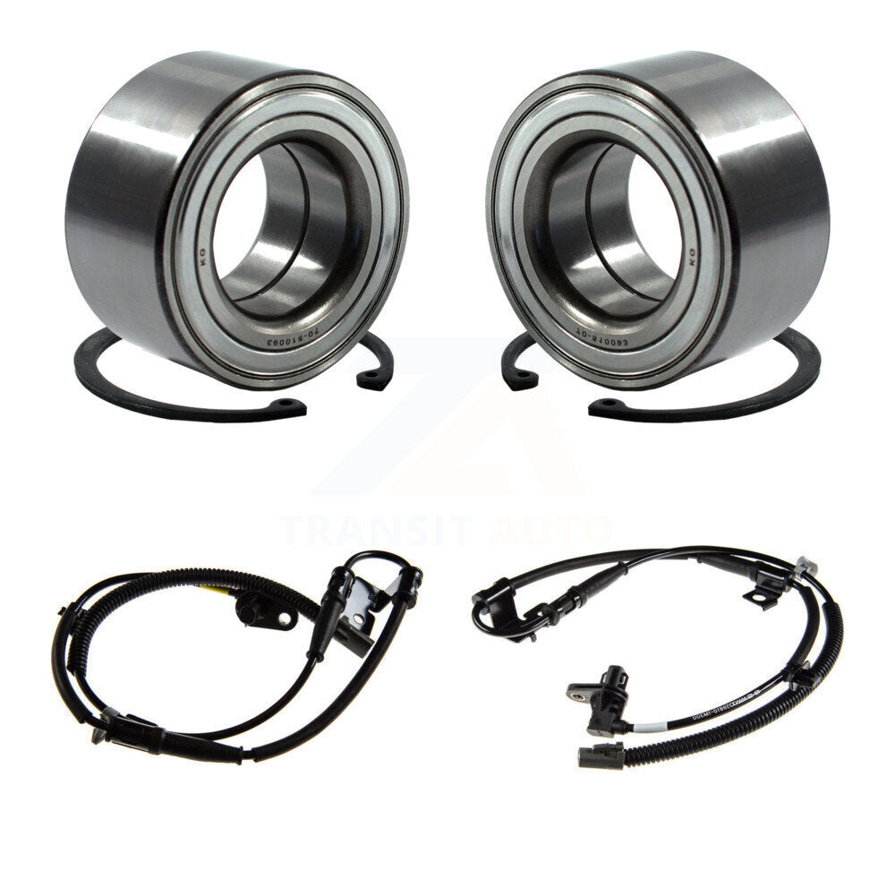 K7S-102500_Kugel_Front