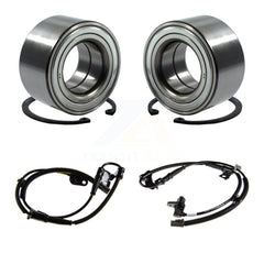 K7S-102500_Kugel_Front