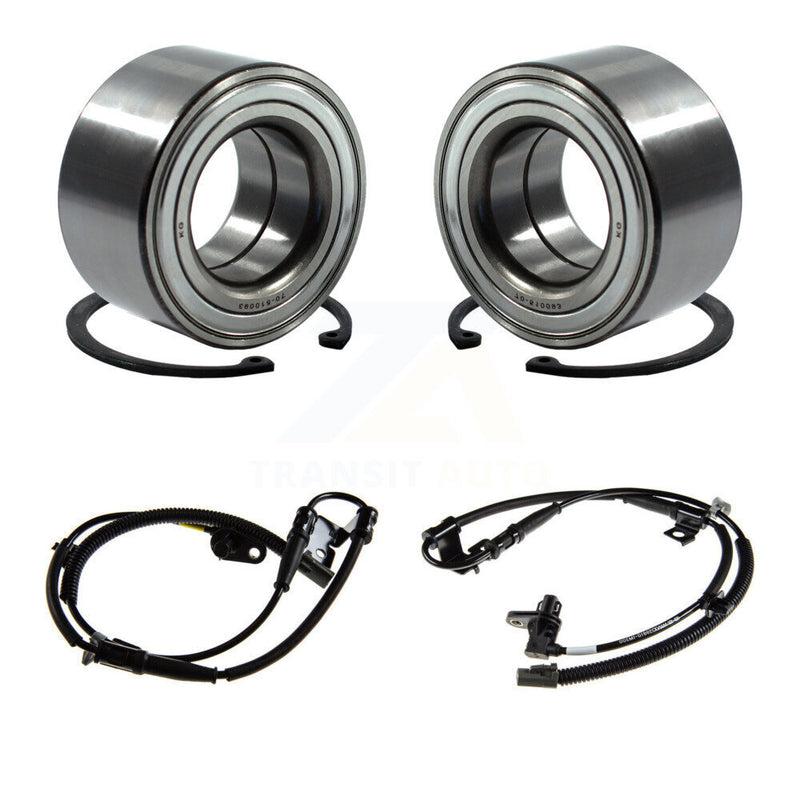 K7S-102500_Kugel_Front
