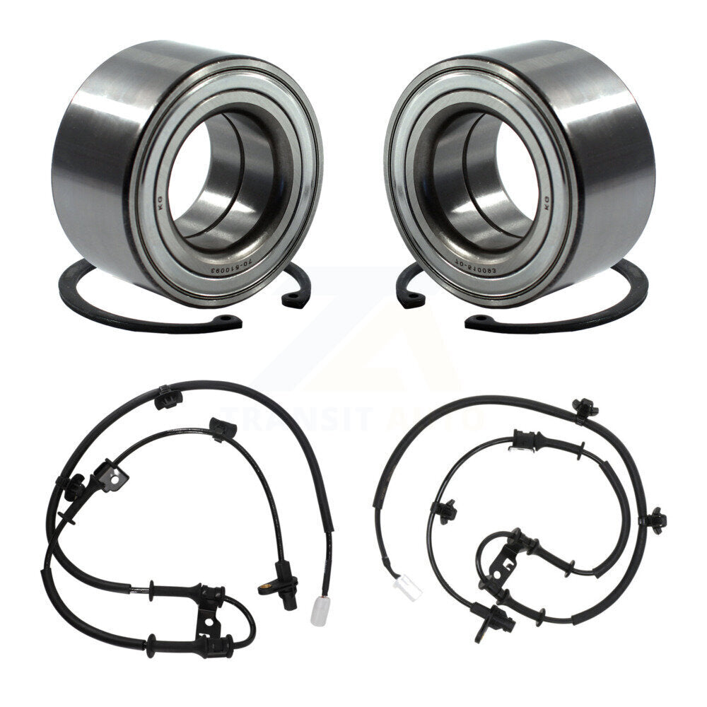 K7S-102511_Kugel_Front