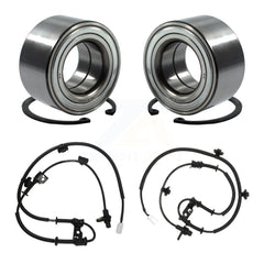K7S-102511_Kugel_Front
