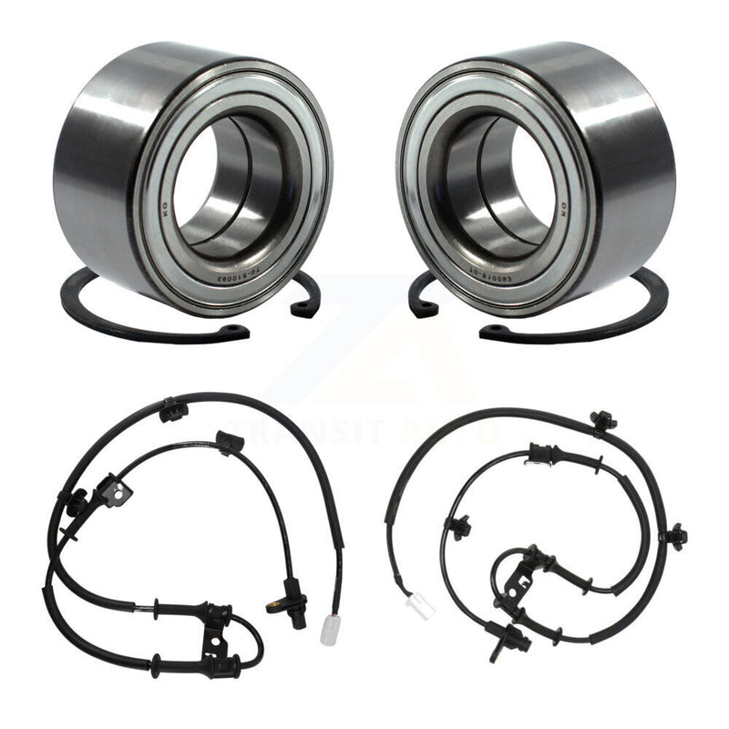 K7S-102511_Kugel_Front