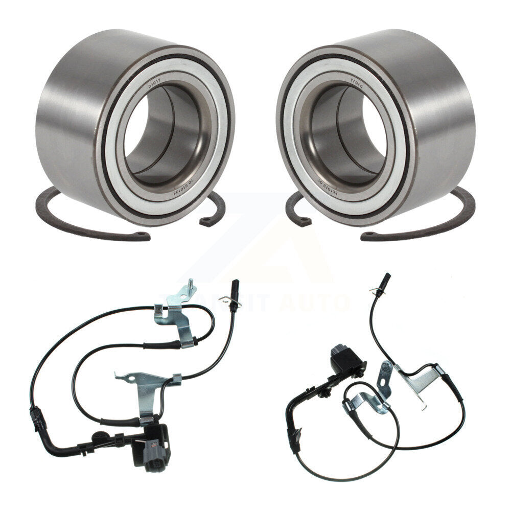 K7S-102512_Kugel_Front