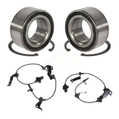 K7S-102518_Kugel_Front