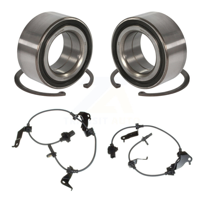 K7S-102518_Kugel_Front